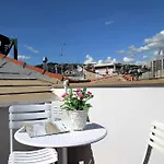 House Golia By Holiday World
