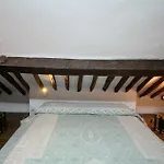 House Golia By Holiday World