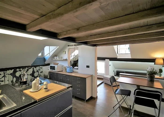 House Golia By Holiday World