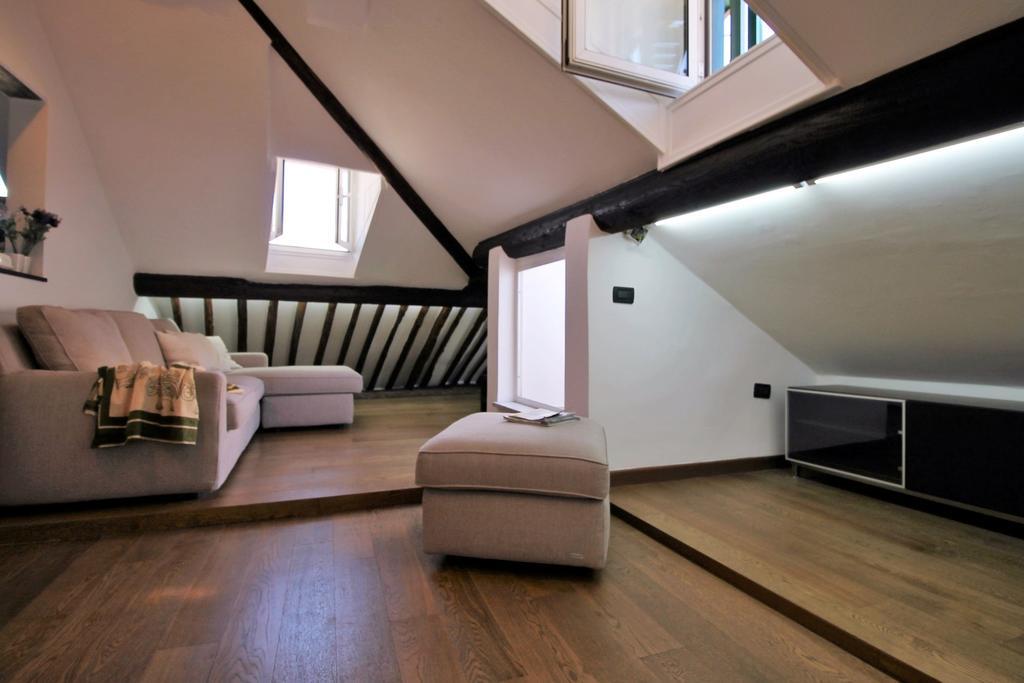 House Golia By World