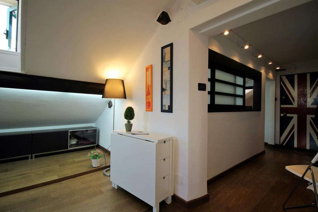 House Golia By World