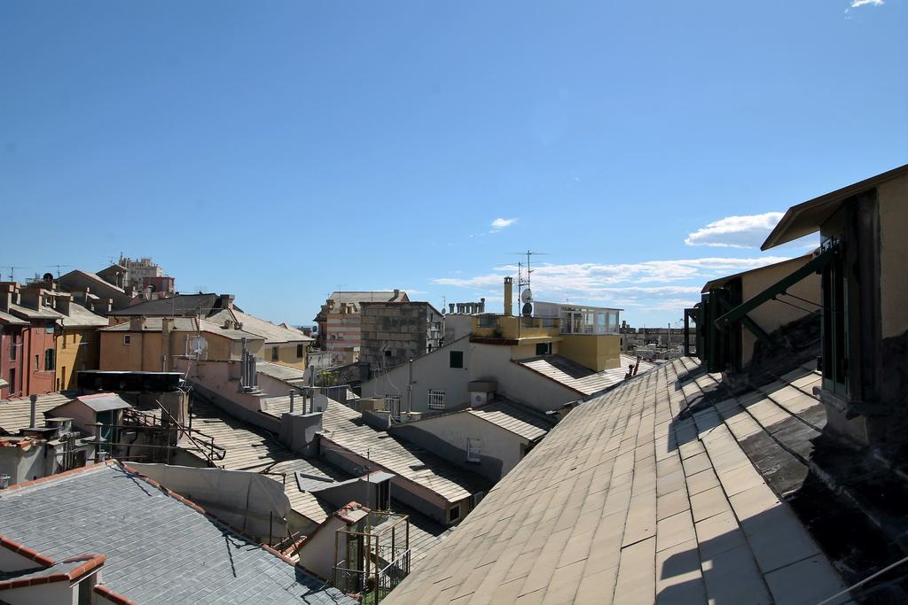 House Golia By World