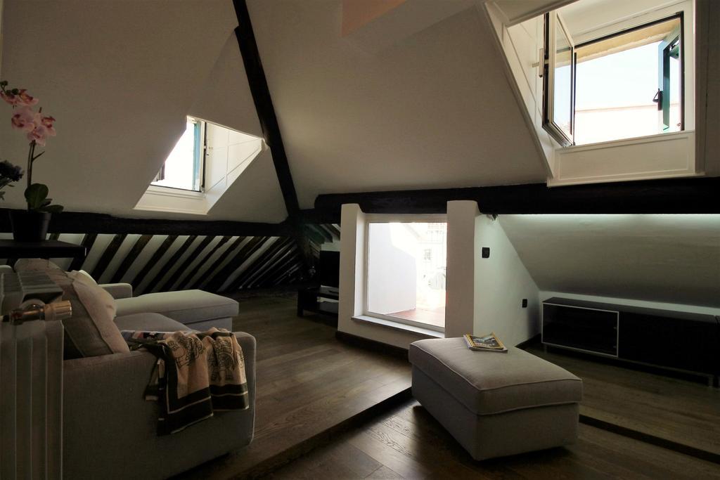 House Golia By World *